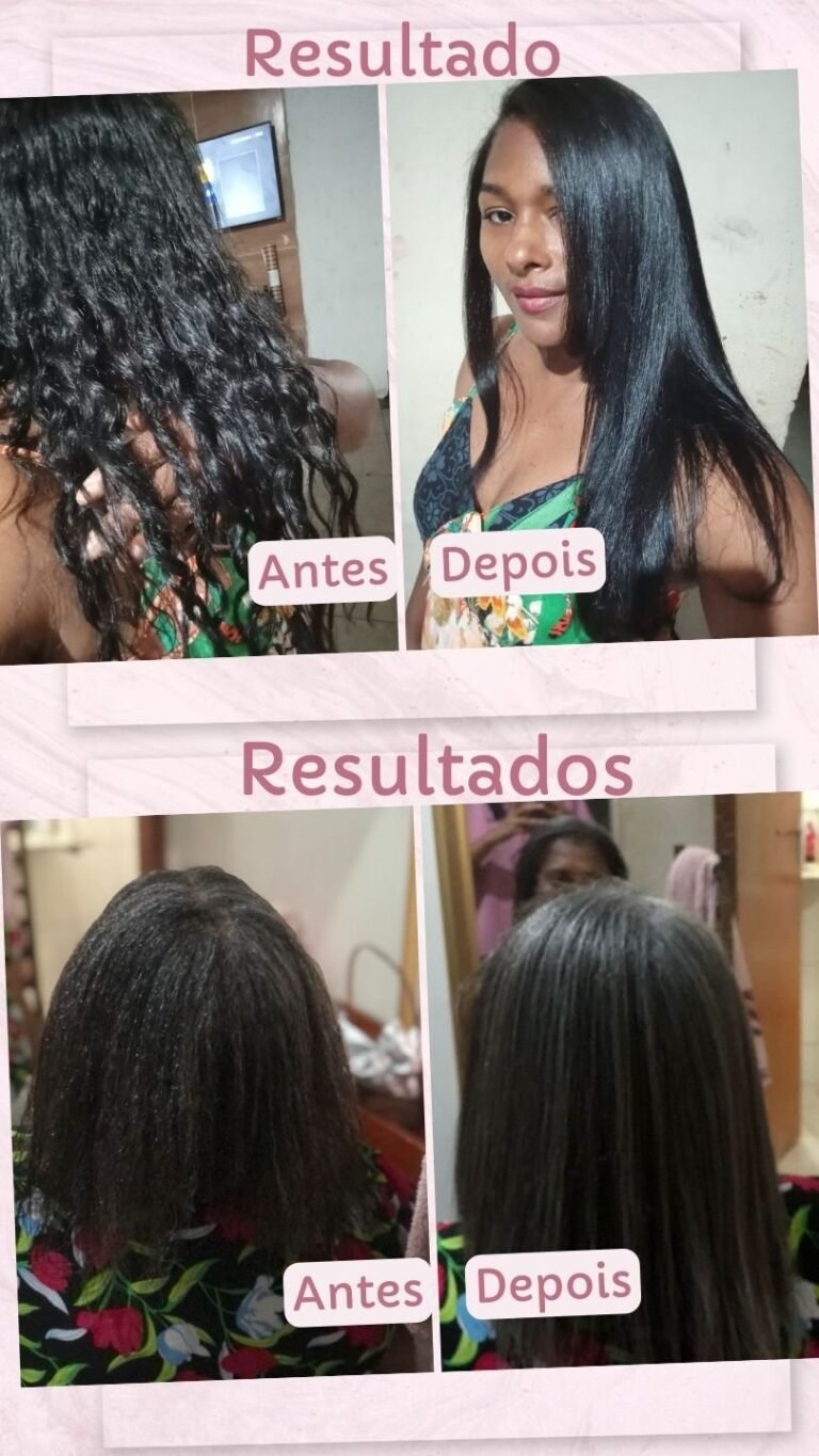 2o-Imagem-Prova-social1.jpg
